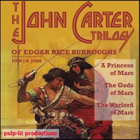 The_John_Carter_Trilogy_of_Edgar_Rice_Burroughs__A_Princess_of_Mars__The_Gods_of_Mars__and_The_Wa